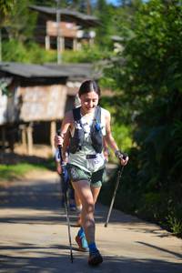 BIB: 
                            <button type="button" onclick="openModal(19339473)" class="btn btn-primary btn-sm float-right btn-popup" data-toggle="modal" data-target=".modal-high-quality">
                        <i class="fas fa-shopping-cart"></i> Add to Cart
                    </button>
                                            <button type="button" onclick="isThisMe(19339473, true)" class="btn btn-success btn-sm float-right btn-popup btn-isme hidden" data-toggle="tooltip" data-placement="bottom" title="นี่คือรูปของคุณใช่ไหม คลิกที่นี่เพื่อเอาเข้าอัลบั้ม">
                        <i class="fas fa-plus"></i> Add to album
                    </button>
                    <button type="button" onclick="isThisMe(19339473, false)" class="btn btn-warning btn-sm float-right btn-popup btn-isnotme hidden">
                        <i class="fas fa-ban"></i> Remove from album
                    </button>